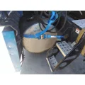 Previous Part Detail 3
